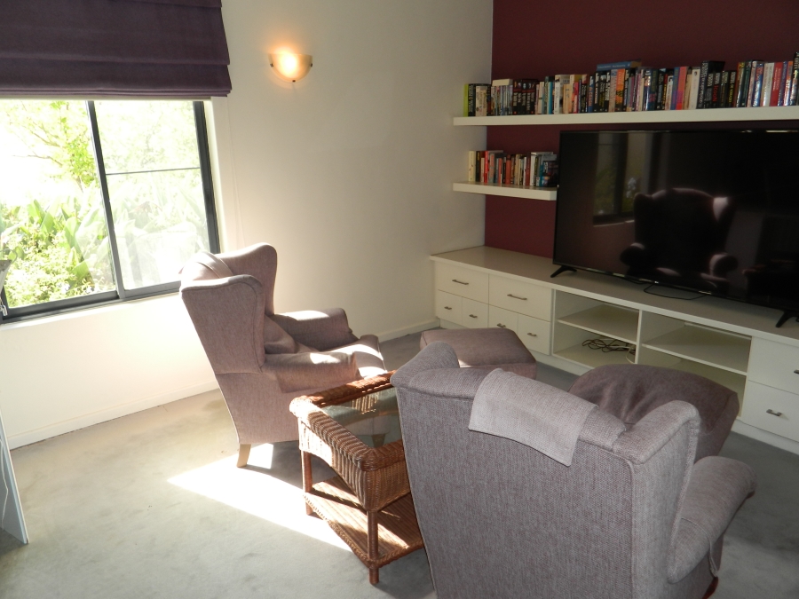 To Let 3 Bedroom Property for Rent in Diemersfontein Wine and Country Estate Western Cape